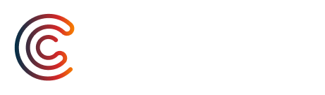Logo Carbon