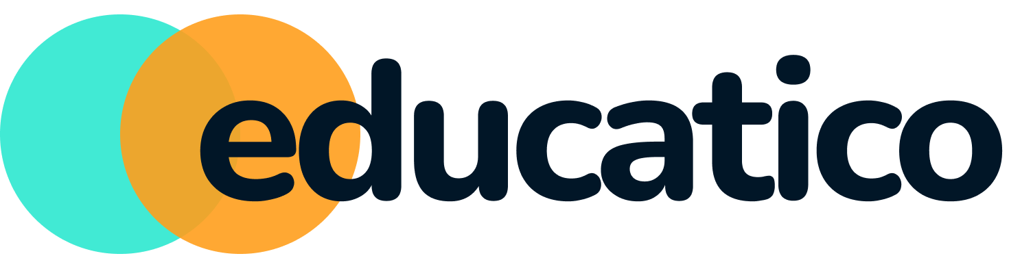 Logo Educatico
