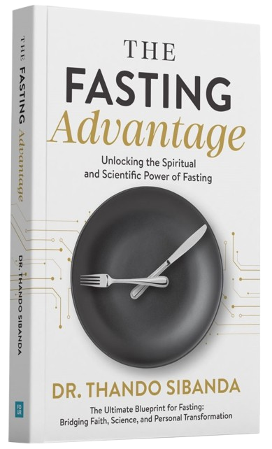 Book2 Removebg Preview