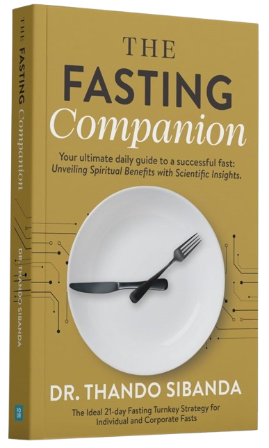 Book5 Removebg Preview