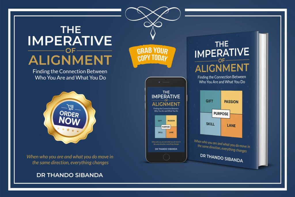 Social Media Kit 1 1 1024x683