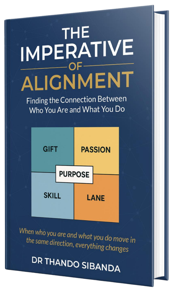 alignment