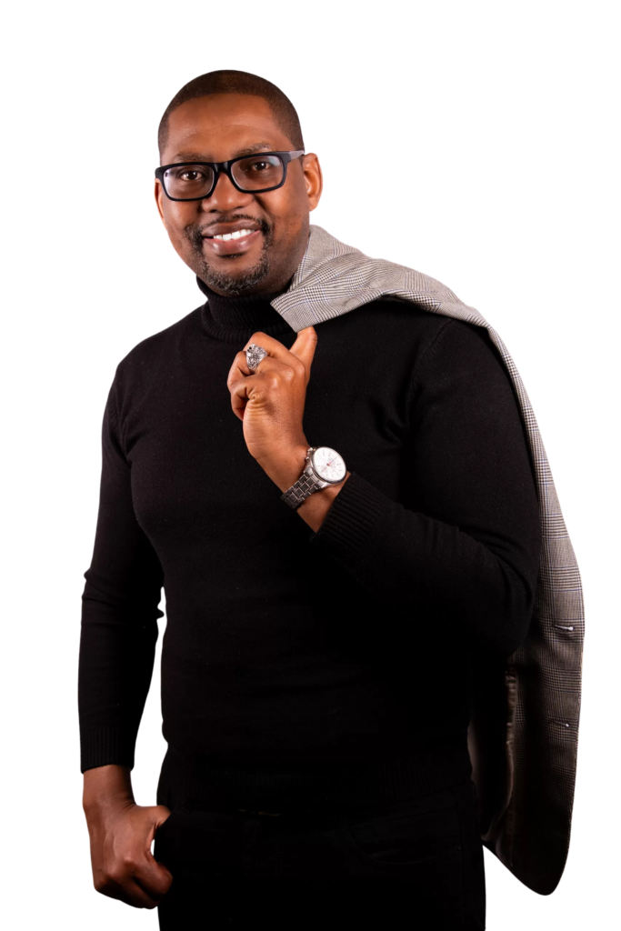 thando 033 scaled edited