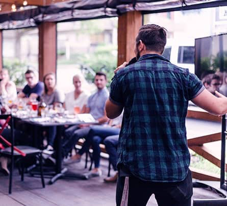 Elit mattis platea rhoncus