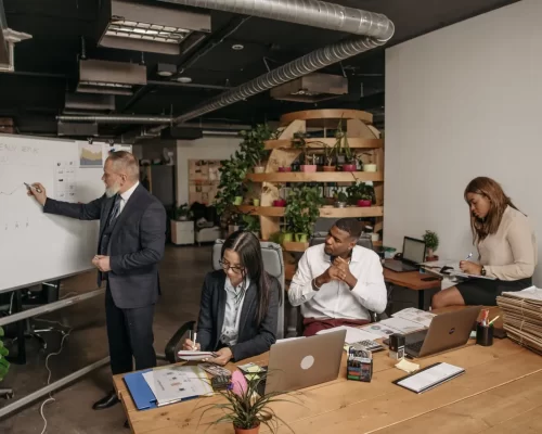 pexels-photo-7654188-1280w